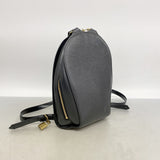 【6ib1690】ルイヴィトン リュック・デイパック エピ マビヨン M52232 ノワール【中古】レディース