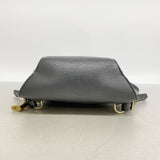 【6ib1690】ルイヴィトン リュック・デイパック エピ マビヨン M52232 ノワール【中古】レディース