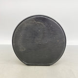 【6ib1691】ルイヴィトン ハンドバッグ エピ カンヌ M48032 ノワール【中古】レディース