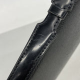 【6ib1703】ルイヴィトン 長財布 タイガ オーガナイザーアトール M30652 アルドワーズ【中古】メンズ