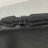 【6ib1703】ルイヴィトン 長財布 タイガ オーガナイザーアトール M30652 アルドワーズ【中古】メンズ