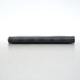 【6ib1723】ルイヴィトン 長財布 ダミエ・グラフィット ジッピーオーガナイザー N63077 ブラック【中古】メンズ