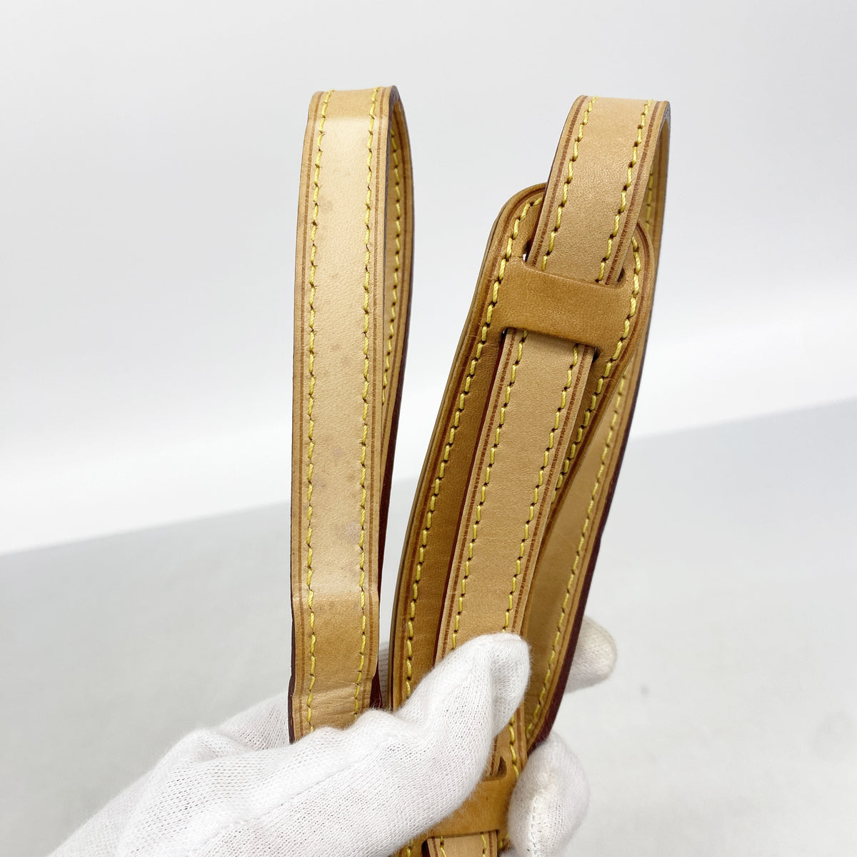 【6ib1730】ルイヴィトン ショルダーバッグ モノグラム トロカデロ27 M51274 ブラウン【中古】レディース