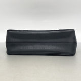 【6ib1731】ルイヴィトン ハンドバッグ エピ セギュールPM M58822 ノワール【中古】レディース