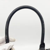 【6ib1731】ルイヴィトン ハンドバッグ エピ セギュールPM M58822 ノワール【中古】レディース