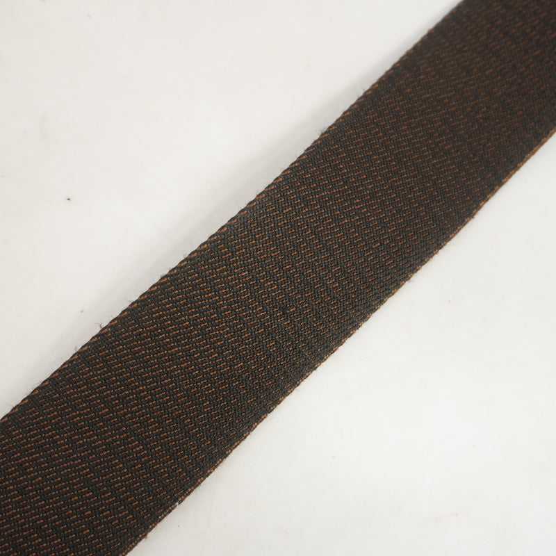 【6ib1739】ルイヴィトン ハンドバッグ ダミエ ブロードウェイ N42270 エベヌ 2wayバッグ【中古】メンズ レディース ユニセックス