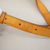 【6ib1741】ルイヴィトン ショルダーバッグ モノグラム ソローニュ M42250 ブラウン【中古】レディース