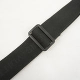 【6ib1742】ルイヴィトン ショルダーバッグ ダミエ・グラフィット ミックMM N41106 ブラック グレー【中古】メンズ