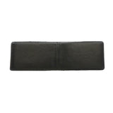 【6ib1744】シャネル ショルダーバッグ ダイアナ チェーンショルダー ラムスキン ブラック ゴールド金具【中古】レディース