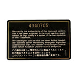 【6ib1822】シャネル ショルダーバッグ デカマトラッセ Wチェーン ラムスキン ブラック ゴールド金具【中古】レディース