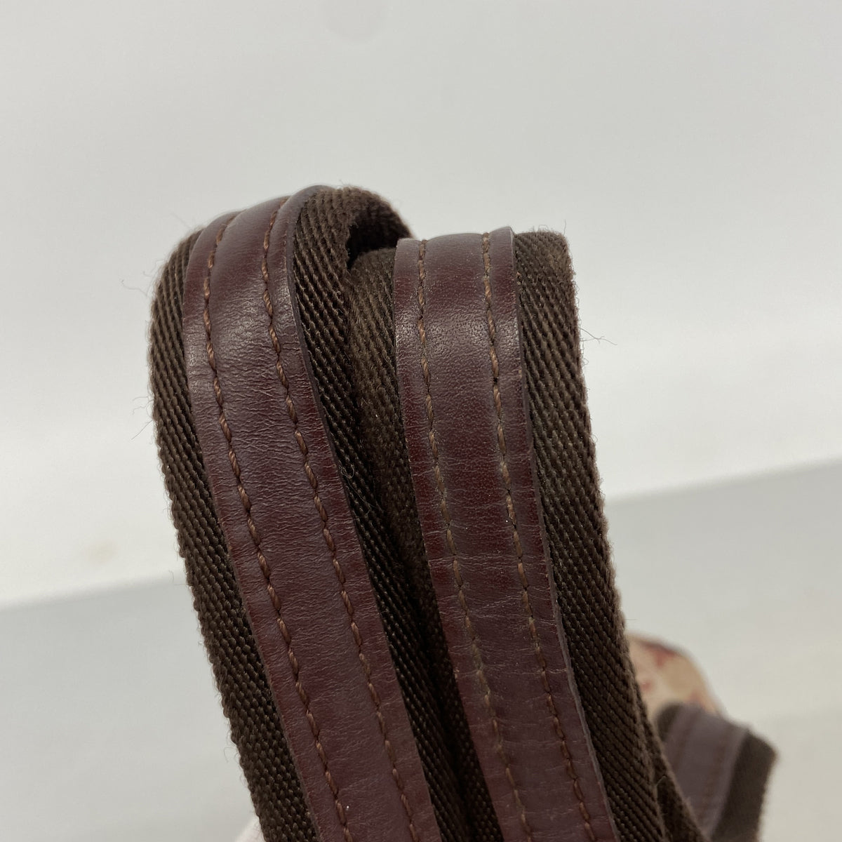 【6ib1829】ルイヴィトン ハンドバッグ モノグラム・ミニ ジョセフィーヌPM M92216 スリーズ【中古】レディース