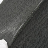 【6ib1860】ルイヴィトン 札入れ タイガ ポルトバルールカルトクレディ M30392 アルドワーズ【中古】メンズ