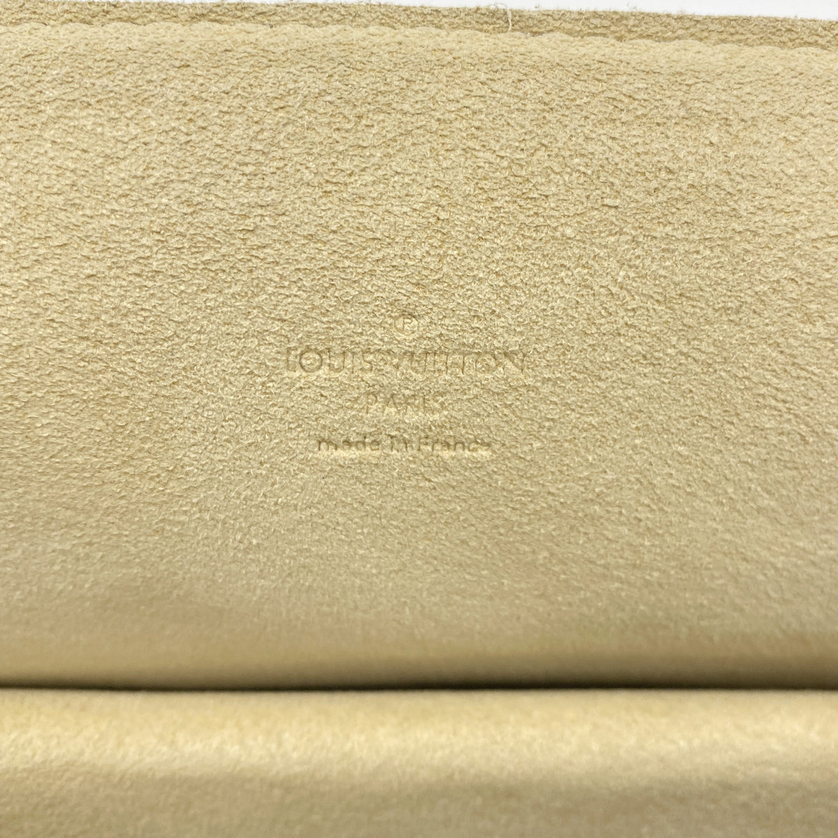 【6ib1884】ルイヴィトン ハンドバッグ モノグラム ビバリーGM M40120 ブラウン【中古】レディース