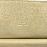 【6ib1884】ルイヴィトン ハンドバッグ モノグラム ビバリーGM M40120 ブラウン【中古】レディース