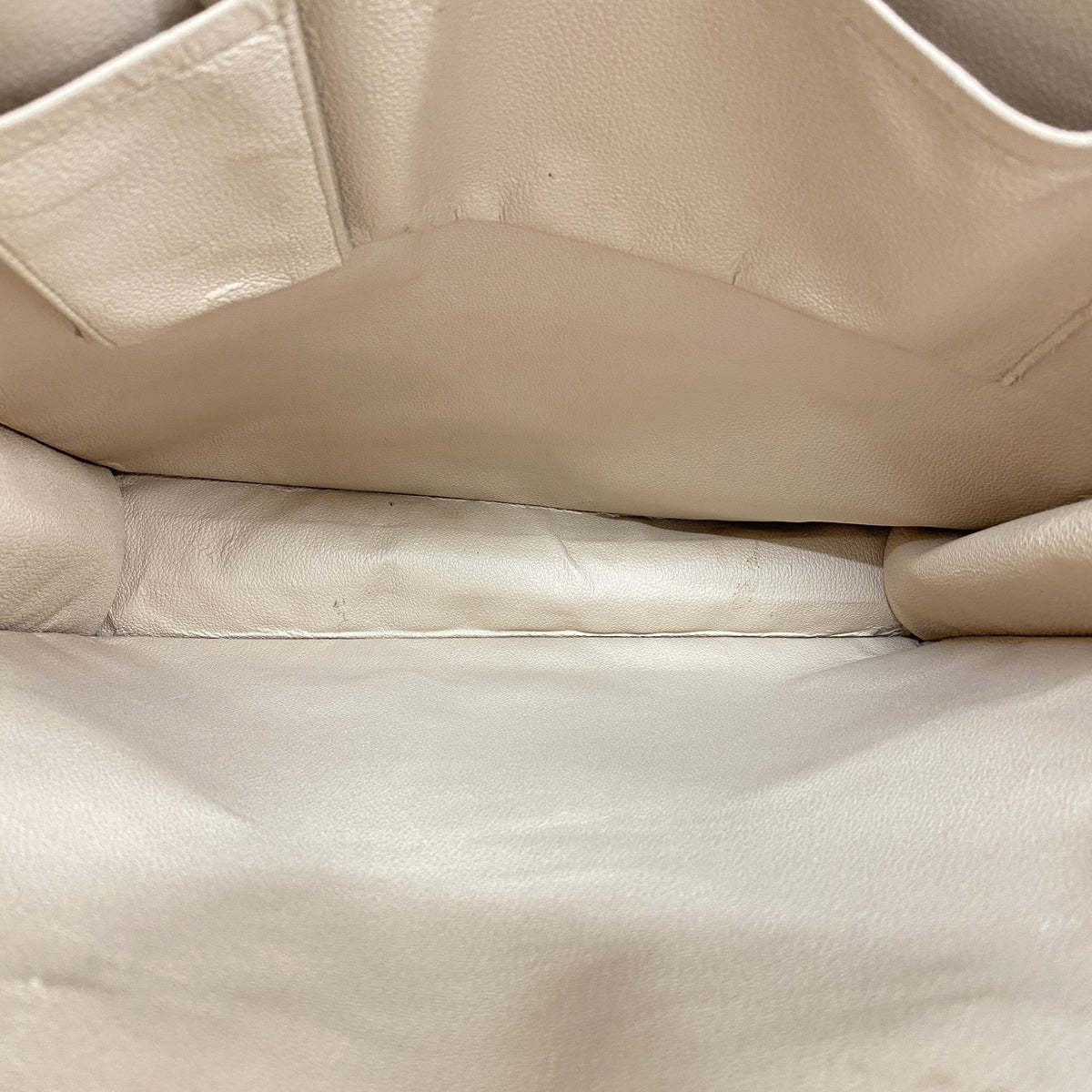 【6ib1891】ルイヴィトン トートバッグ モノグラム サックプラ M51140 ブラウン【中古】レディース