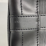 【6ib1897】ルイヴィトン ショルダーバッグ エピ ノエ M59002 ノワール【中古】レディース