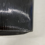 【6ib1903】ルイヴィトン 長財布 エピエレクトリック ジッピーオーガナイザー M6385N ノワール【中古】メンズ