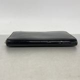 【6ib1903】ルイヴィトン 長財布 エピエレクトリック ジッピーオーガナイザー M6385N ノワール【中古】メンズ