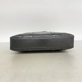 【6ib1934】ルイヴィトン ビジネスバッグ エピ ヴィヴィエンヌMM M59122 ノワール【中古】メンズ