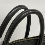 【6ib1934】ルイヴィトン ビジネスバッグ エピ ヴィヴィエンヌMM M59122 ノワール【中古】メンズ