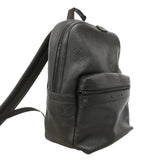 【6ib1946】ルイヴィトン リュック・デイパック モノグラム・シャドウ スプリンターバッグパックバッグ ノワール【中古】メンズ