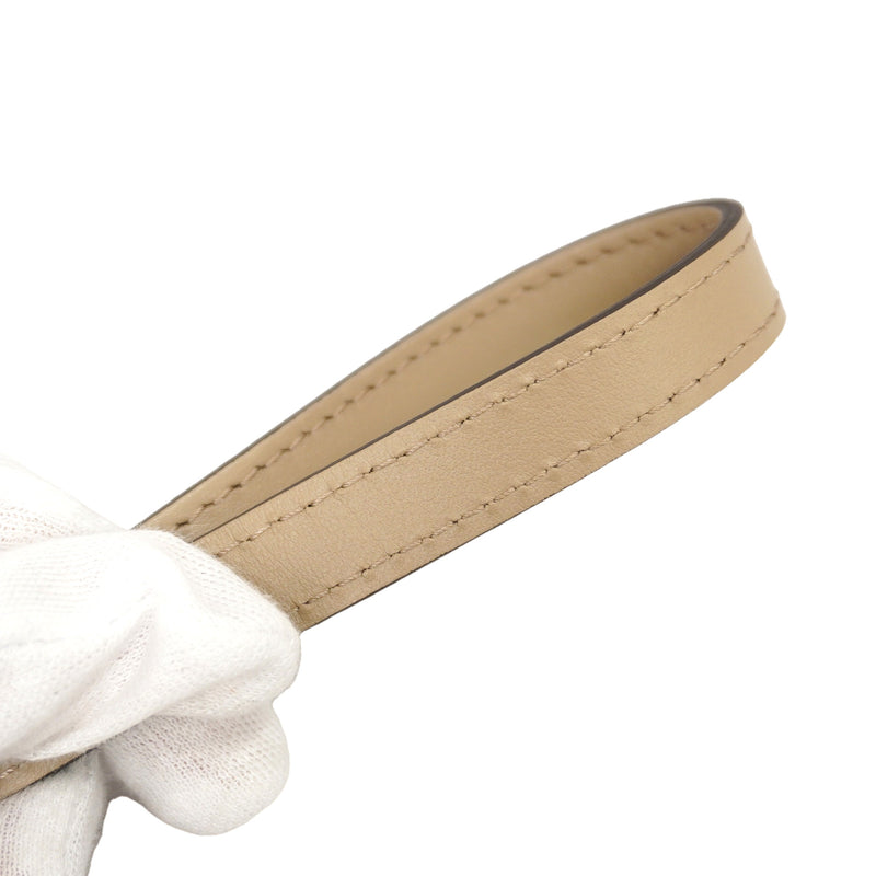 【6ib1981】ルイヴィトン トートバッグ モノグラム・アンプラント オンザゴーMM M45607 トゥルトレール 2wayバッグ【中古】レディース