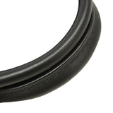 【6ib1982】ルイヴィトン トートバッグ モノグラム・アンプラント オンザゴーMM M45595 ノワール 2wayバッグ【中古】レディース