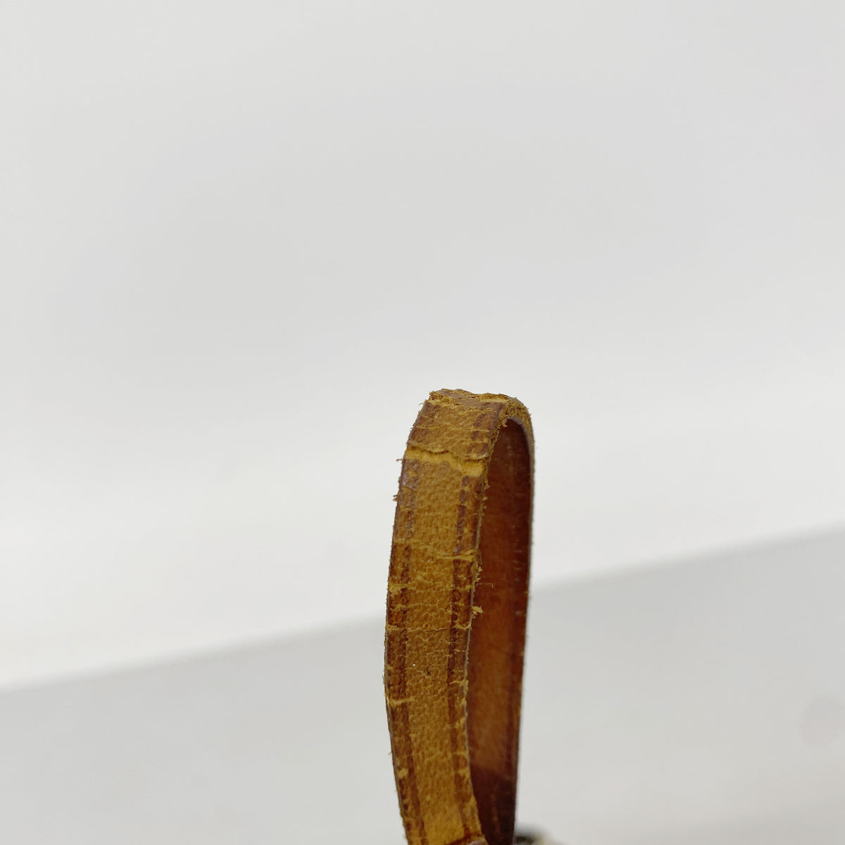 【6ib1988】ルイヴィトン ポーチ モノグラム ポシェットアクセソワール M51980 ブラウン【中古】レディース