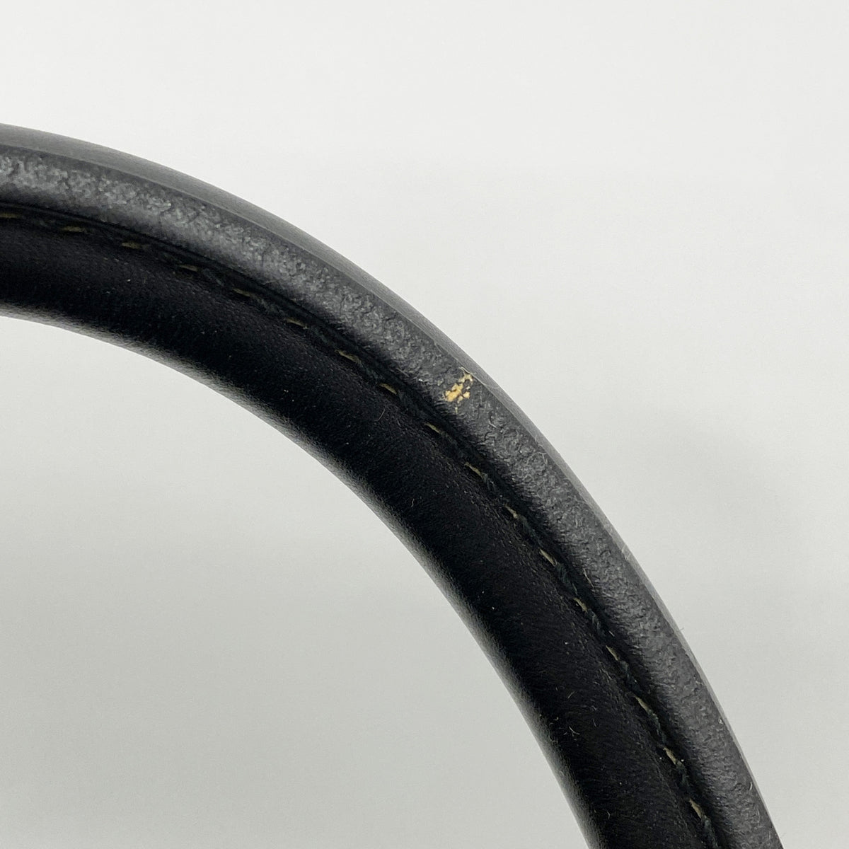 【6ib2006】ルイヴィトン ボストンバッグ エピ キーポル50 M42962 ノワール【中古】メンズ レディース ユニセックス