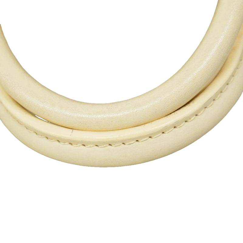 【6ib2028】ルイヴィトン ハンドバッグ モノグラム・アンプラント オンザゴーBB M47115 サンライズ アクワレル 2wayバッグ【中古】レディース