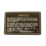 【6ib2061】シャネル ショルダーバッグ マトラッセ Wフラップ Wチェーン ラムスキン ブラック ゴールド金具【中古】レディース