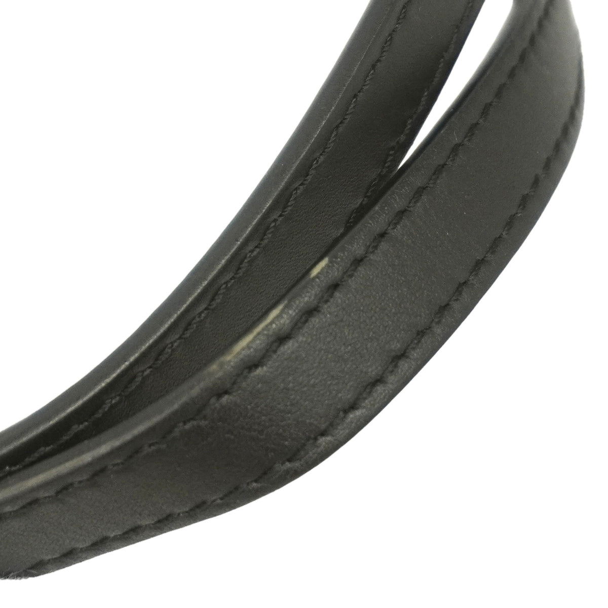 【6ib2085】ルイヴィトン トートバッグ モノグラム・ジャイアントリバース オンザゴーMM M45321 ブラウン 2wayバッグ【中古】レディース