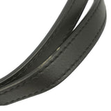 【6ib2085】ルイヴィトン トートバッグ モノグラム・ジャイアントリバース オンザゴーMM M45321 ブラウン 2wayバッグ【中古】レディース