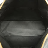 【6ib2086】ルイヴィトン ショルダーバッグ モノグラム・アンプラント ポンテュPM M43719 ノワール 2wayバッグ【中古】レディース