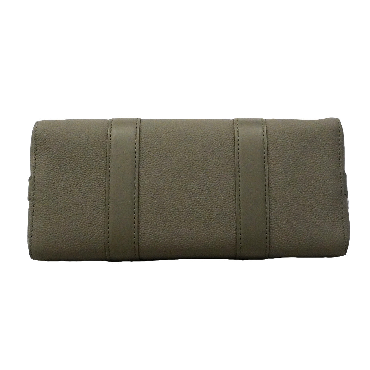 【6ib2089】ルイヴィトン ショルダーバッグ LVアエログラム シティキーポル M21437 カーキ【中古】メンズ