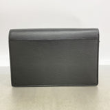 【6ib2100】ルイヴィトン クラッチバッグ エピ ポシェットテムズ M42742 ノワール【中古】メンズ