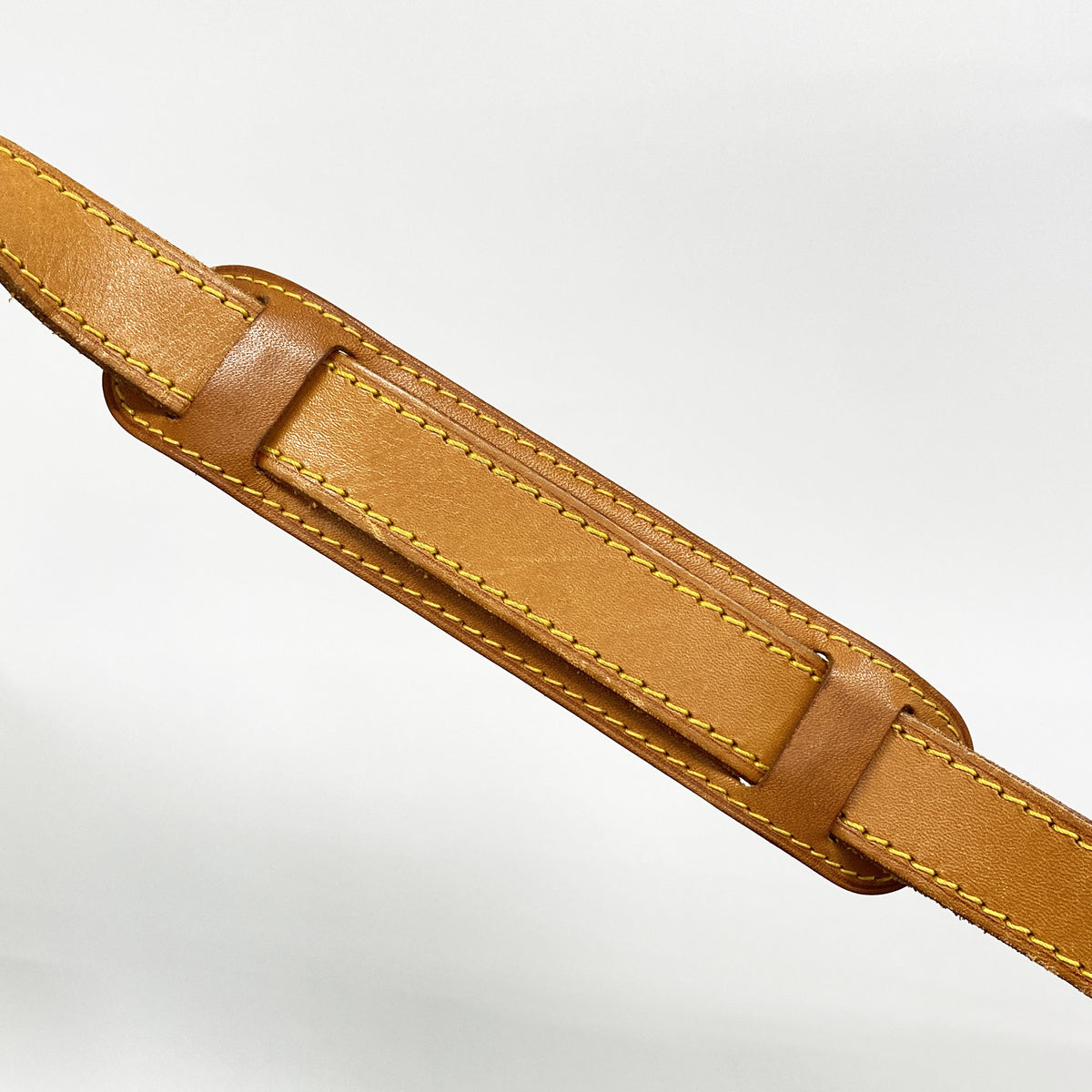 【6ib2108】ルイヴィトン ボストンバッグ モノグラム キーポルバンドリエール60 M41412 ブラウン【中古】メンズ レディース ユニセックス