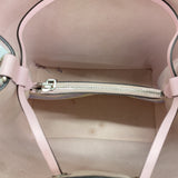 【6ib2111】ルイヴィトン ショルダーバッグ LVエスカル ネオノエ M45124 パステル【中古】レディース