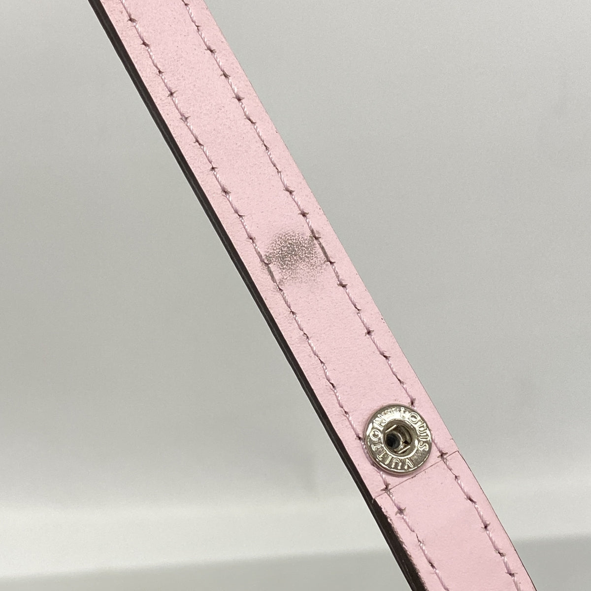 【6ib2111】ルイヴィトン ショルダーバッグ LVエスカル ネオノエ M45124 パステル【中古】レディース