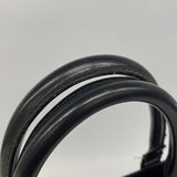 【6ib2114】ルイヴィトン トートバッグ エピ サックプラ M52072 ノワール【中古】レディース