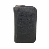 【6ib2147】ルイヴィトン コインケース タイガ ジッピーコインパース M32832 アルドワーズ【中古】メンズ