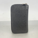【6ib2147】ルイヴィトン コインケース タイガ ジッピーコインパース M32832 アルドワーズ【中古】メンズ
