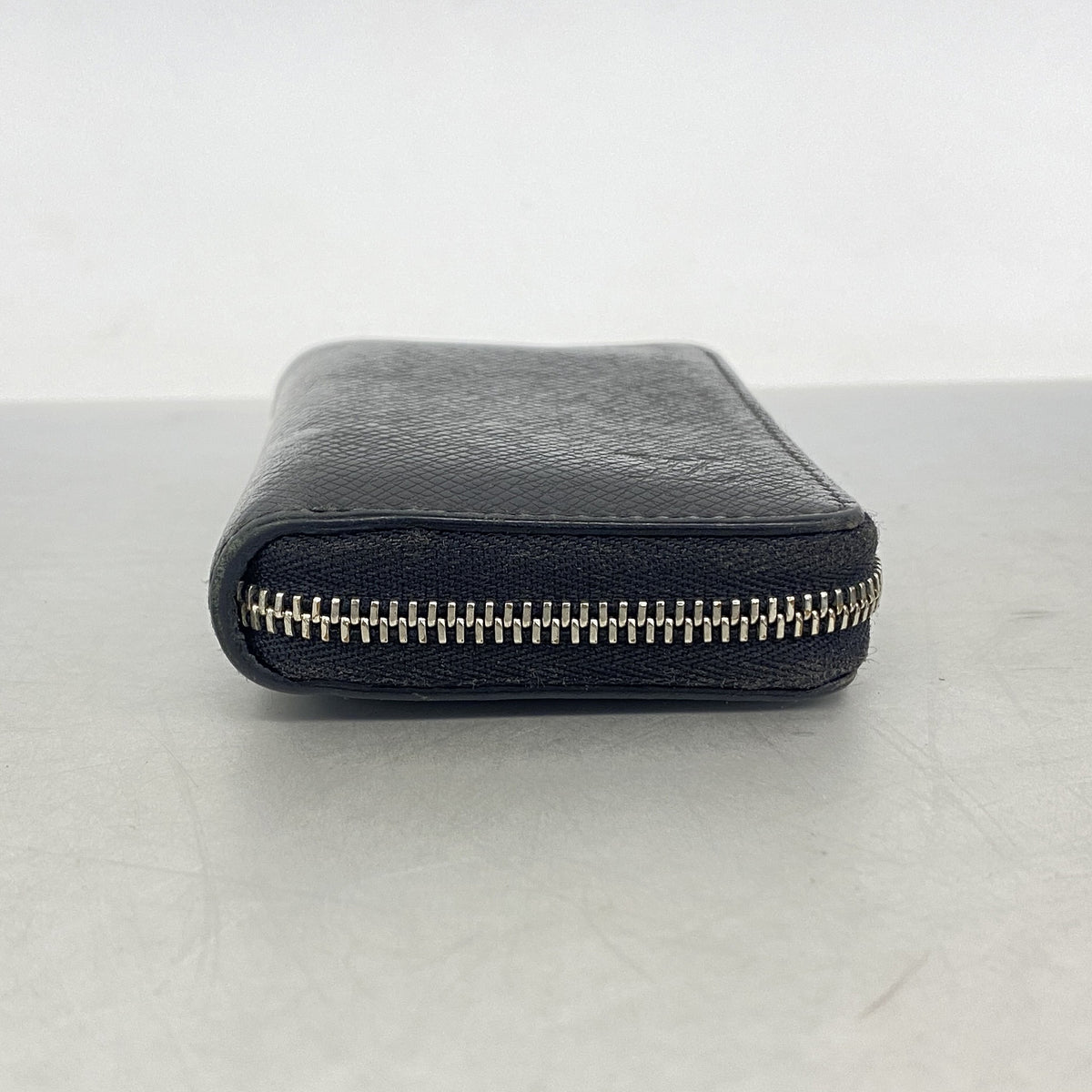 【6ib2147】ルイヴィトン コインケース タイガ ジッピーコインパース M32832 アルドワーズ【中古】メンズ