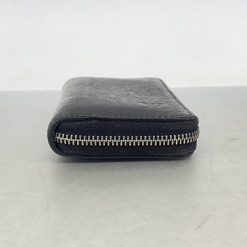 【6ib2147】ルイヴィトン コインケース タイガ ジッピーコインパース M32832 アルドワーズ【中古】メンズ
