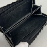 【6ib2147】ルイヴィトン コインケース タイガ ジッピーコインパース M32832 アルドワーズ【中古】メンズ