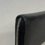 【6ib2147】ルイヴィトン コインケース タイガ ジッピーコインパース M32832 アルドワーズ【中古】メンズ