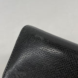 【6ib2147】ルイヴィトン コインケース タイガ ジッピーコインパース M32832 アルドワーズ【中古】メンズ