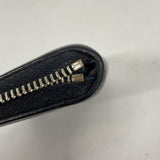 【6ib2147】ルイヴィトン コインケース タイガ ジッピーコインパース M32832 アルドワーズ【中古】メンズ