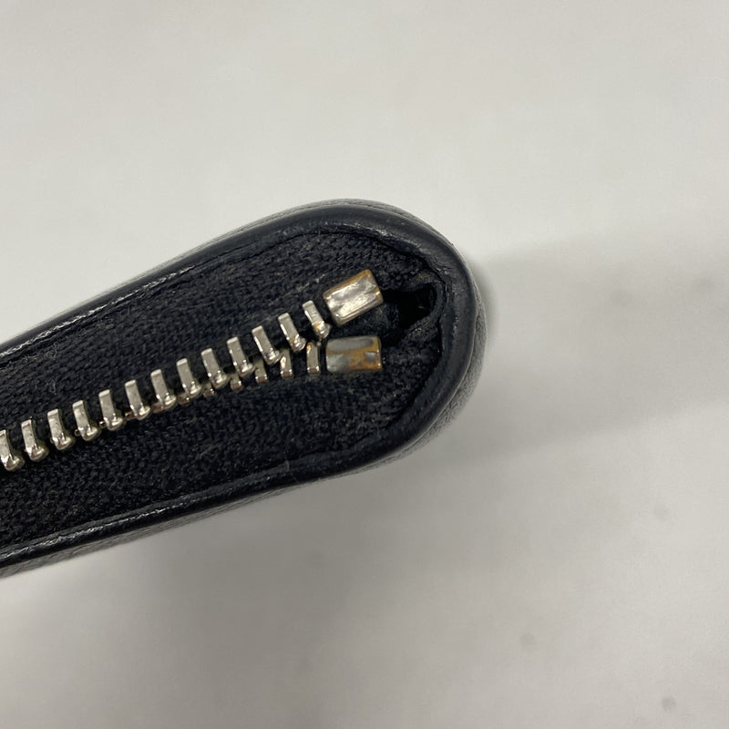 【6ib2147】ルイヴィトン コインケース タイガ ジッピーコインパース M32832 アルドワーズ【中古】メンズ