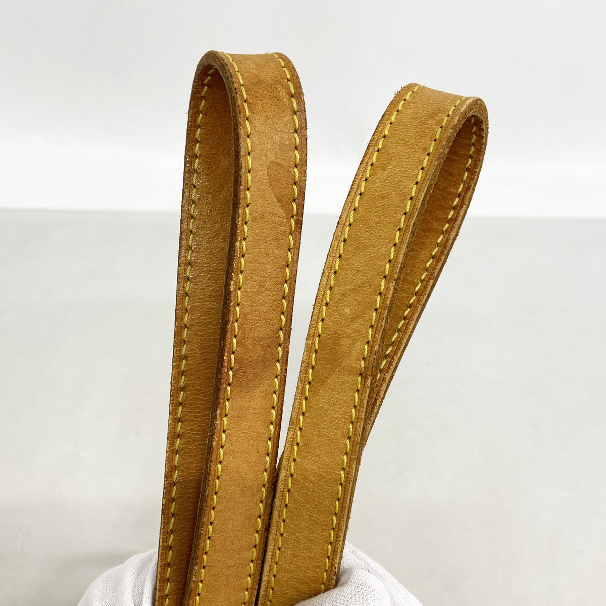 【6ib2148】ルイヴィトン リュック・デイパック モノグラム エリプスサックアド M51125 ブラウン【中古】レディース